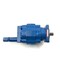 Permco Pump, Hyd, Wlking Flr W/ Re P5100A231IRXF17-14 - alternate 2